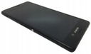 Sony Xperia M4 Aqua E2303 LTE čierna | A Interná pamäť 8 GB
