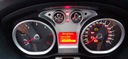 FORD FOCUS MK2 FACELIFT C-MAX MK1 FACELIFT KUGA I DASHBOARD DISPLAY 2008 YEAR DIESEL 