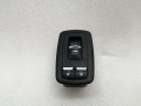 MASERATI GHIBLI M157 ПЕРЕМИКАЧ 670025405 ПЕРЕМИКАЧ ВІКНО ВІКНО  (18790380613) фото min 5