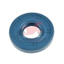 ВАЛ SIMERING 17X40X7 ROMET LYO