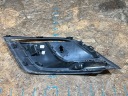 RENAULT ESPACE V 5 LIFT 19-23 CALANDRE GRILLE INFÉRIEURE PARE-CHOCS DROITE AVANTphoto 8