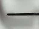 M85 BIELLETTE DE DIRECTION INTÉRIEUR VERS SEAT SKODA VW 1S0423810Aphoto 4