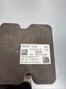 НАСОС ABS 4N0907379AC AUDI A7 A6 4K C8 3,0 TDI  (18870842736) фото min 10