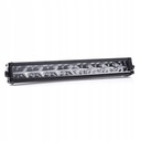 СВЕТОДИОДНАЯ РАБОЧАЯ ЛАМПА 160ВТ CREE COMBO 6000K