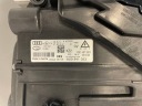 ФАРА ПЕРЕДНЯ AUDI Q3 8U РЕСТАЙЛ ПОВНИЙ LED (СВІТЛОДІОД) LEWA/PRAWA ЄВРОПЕЙСЬКА  фото 9