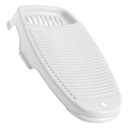 ОТВЕРСТИЕ ДЛЯ ПОДВЕШИВАНИЯ ТАРЫ ОТДЕЛЕНИЕ ДЛЯ МЫЛА