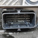 МОДУЛЬ КОМФОРТА TESLA ТИП Y 149732700C 30353094 393KW 2024  фото 7