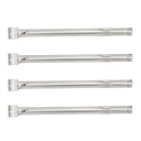 Похідні Печі 4Pcs