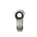 МІСТ ПЕРЕДНІЙ MERCEDES ML W166 A1663300200  (18819050488) фото min 10