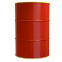 Shell Rimula R5 LE 10W-40 (209L) (17855708389) фото min 1