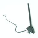 ANTENA DE TECHO SUBARU FORESTER 3 SH 