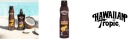 Засоби для засмаги в солярії Hawaiian Tropic 177 ml спрей — фото 7
