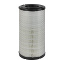 FILTRE AIR EXTÉRIEUR DONALDSON P777638 82034photo 10