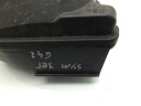 КОРПУС ФІЛЬТРА ПОВІТРЯ 3VL1 MBK BOOSTER 50 2T  фото 5