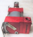 PNEUMATIQUE POMPE LIQUIDE MAXIMATOR PP111 MAXPROphoto 3