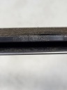 MOULURE RACLOIR VITRES DROIT AVANT PEUGEOT 2008 I CHROME 9673931380photo 5