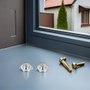 Гвинти Та Болти Wkręt 30Sets