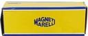 SENSOR / SONDA MAGNETI MARELLI 466016355007 