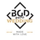 ПЕРСОНАЛИЗИРУЙТЕ список гостей