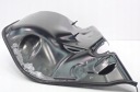 4H0819523E PAROI DISTINCTIVE PLASTIQUE AUDI A8 D4photo 8