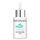 NEONAIL Витаминное масло для кутикулы SOFT 6,5 мл