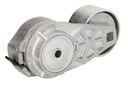 DAYCO APV1147 TENDEUR COURROIE MULTIFONCTIONNELphoto 9