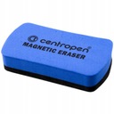 Магнитная ГУБКА для сухостираемых досок CENTROPEN