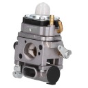 КАРБЮРАТОР ВЕНТИЛЯТОРЫ DO LISCI ДЛЯ ECHO PB500T PB500H EB508RT A021001641  фото 10