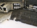 AUDI A6 C7 S-LINE AVANT PARE-CHOCS AVANT AVANT RESTYLAGE 11-15 SLINE USA PDCphoto 13