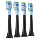 4 СОВЕТА ДЛЯ PHILIPS SONICARE C3 PREMIUM BLACK