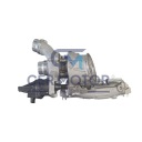 TURBOCOMPRESSEUR CER 59901A BMW 1.5 14-photo 6