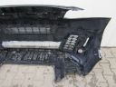 БАМПЕР ПЕРІД CITROEN JUMPY SPACETOURER 3 3 16-  (14712907454) фото min 8