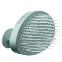 Scalp Solutions Stimulating Scalp Massager stimulačný masér pre pokožku hlavy Značka Aveda