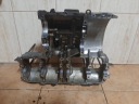 КАРТЕР БЛОК ДВИГУНА ВЕРХНІЙ HONDA CBR 1000F  (10097069605) фото min 15