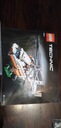 LEGO TECHNIC 42052 Liczba elementów 1042 szt.