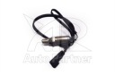 MAXGEAR ЗОНДА ЛЯМБДА FORD 1,4-2,0 16V  (16269063639) фото min 11