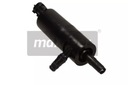 PUMP WASHER LAMPS OPEL AST 45-0120 MAXGEAR photo 8 - milautoparts-fr.ukrlive.com