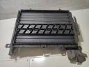 PEUGEOT 2008 II 2020 PROTECTION RADIATEURphoto 7