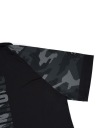 Футболки Ground Game M