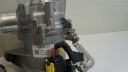 MERCEDES POMPE AQUATIQUE A2642003801 OM264 0041photo 11