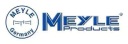 PLAQUETTES FREIN MAZDA T. 626 2,5 91-/ MAZDA 6 02-photo 14