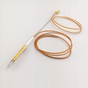 Универсальная термопара для плиты.