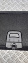 BMW G21 ПОКРИТТЯ БАГАЖНИКА ЗАД ЗАДНЯ 7940932 I  (17515902447) фото min 11