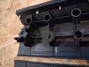 MOULURE PROTECTION SEUIL JEU FORD TRANSIT CUSTOM BK21-B13248 BK21-B13249photo 6