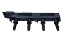 BOBINE ALLUMAGE CITROEN C4 2,0 16V 04-photo 15