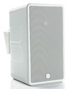 Внешний динамик Monitor Audio Climate CL60-T2 WH