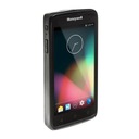 Honeywell EDA50 1D/2D считыватель штрих-кодов Android + док-станция USB