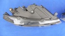 PHARE ENSEMBLE AVANT VW CADDY 2K8941006C ,2K8941005Cphoto 6