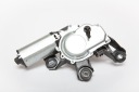 ESEN SKV 19SKV004 MOTEUR ESSUIE-GLACESphoto 14