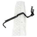 ШЛАНГ ВОДЯНОЙ ТРУБКИ WEBASTO CITROEN C8 JUMPY PEUGEOT 807 EXPERT OE